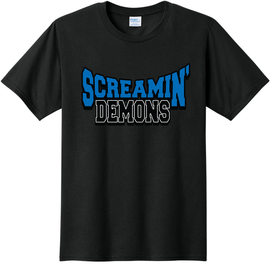 Fan Favorite Tee
