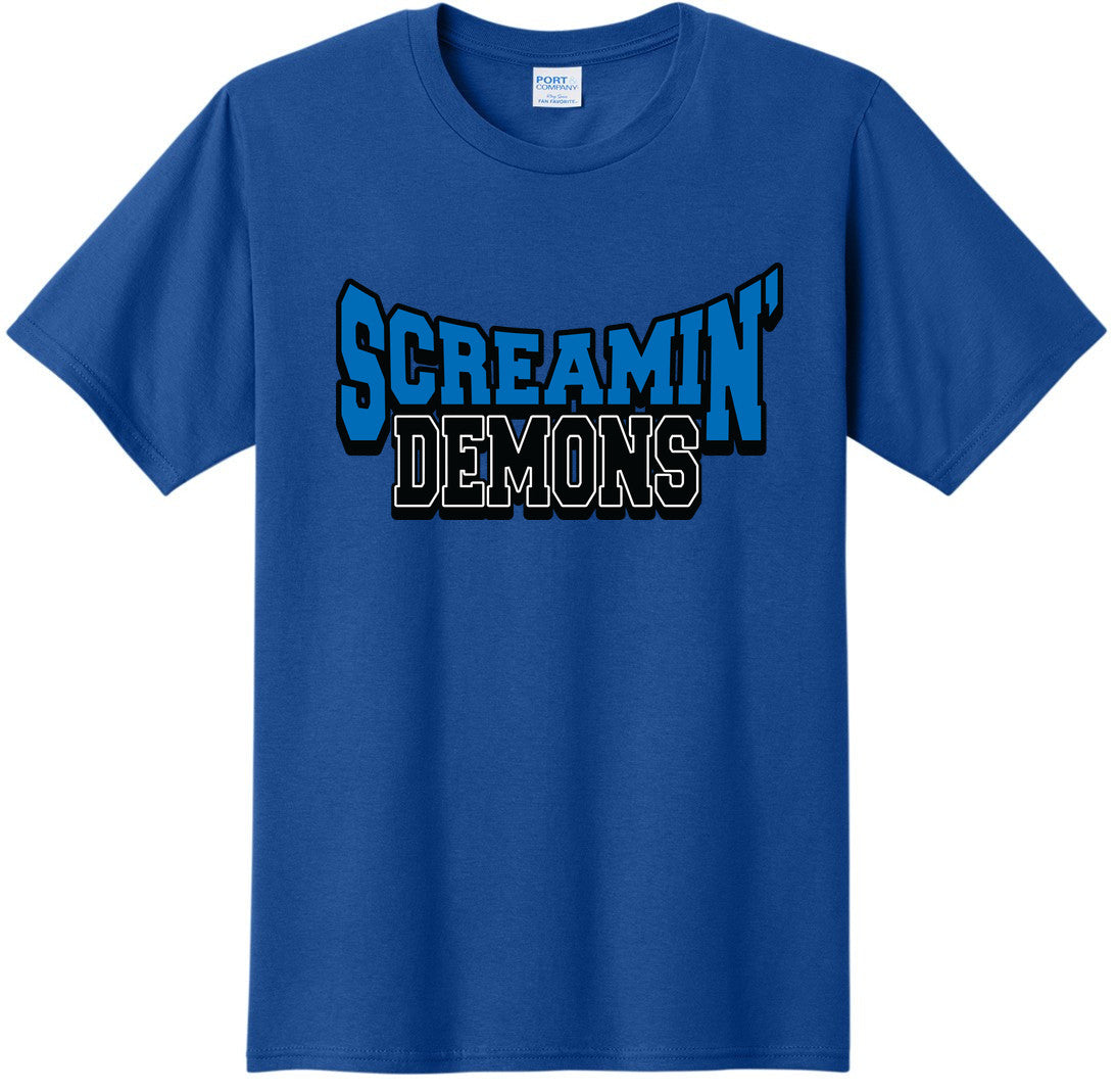Fan Favorite Tee