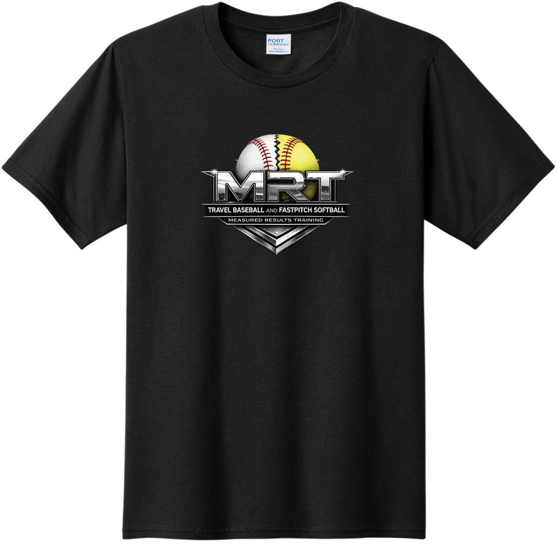 Fan Favorite Tee