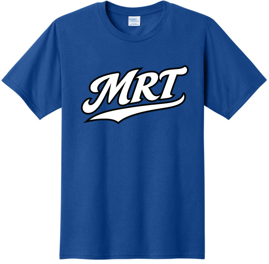 Fan Favorite Tee