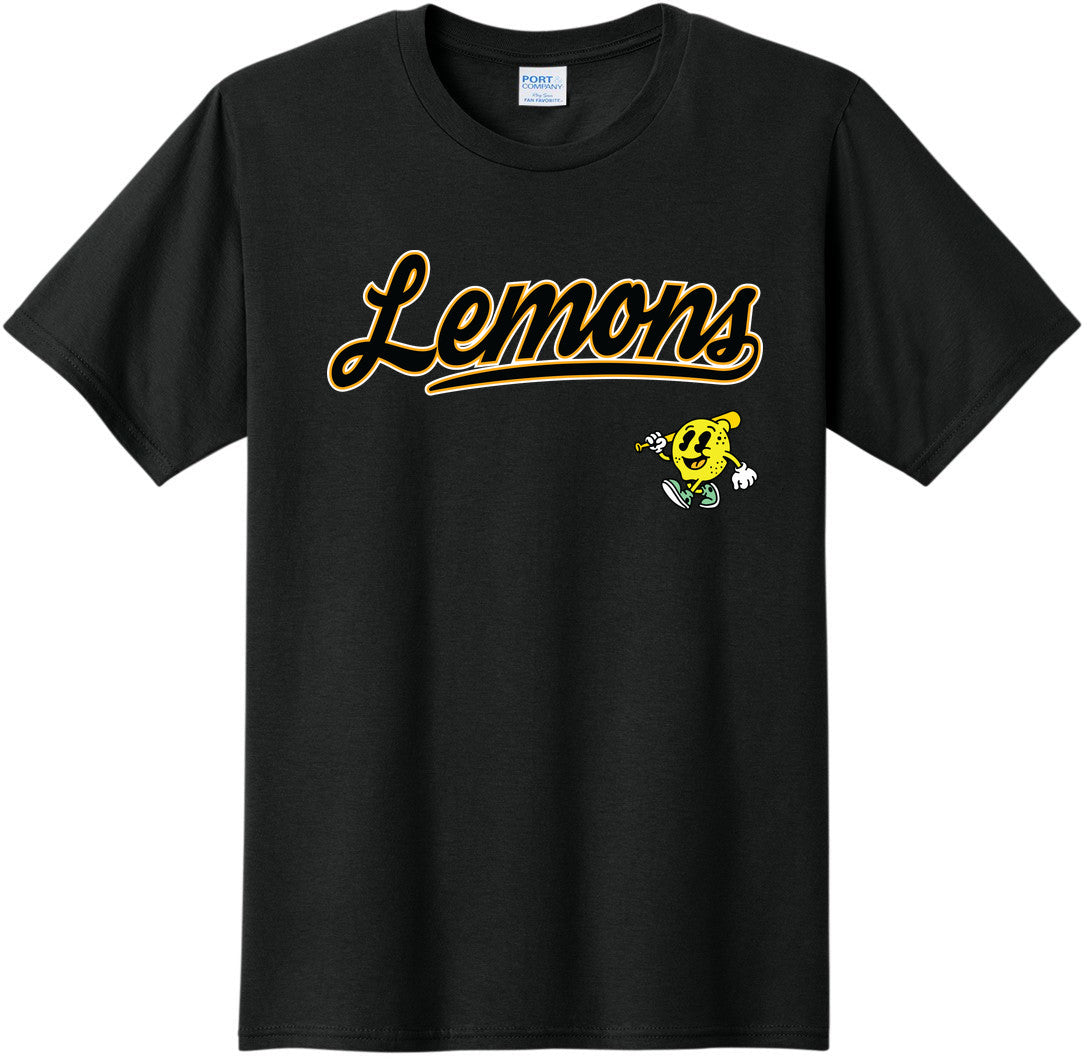 Fan Favorite Tee