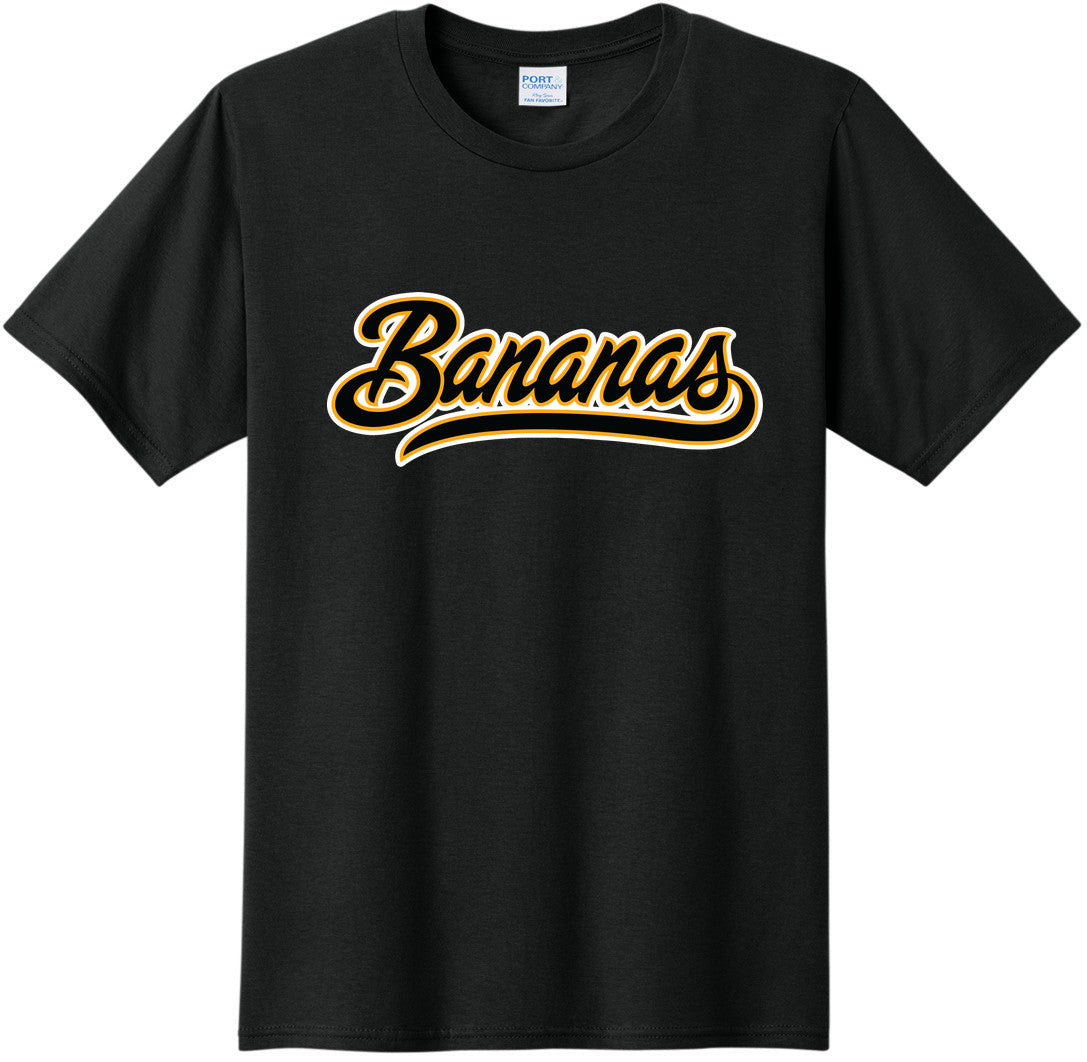 Fan Favorite Tee