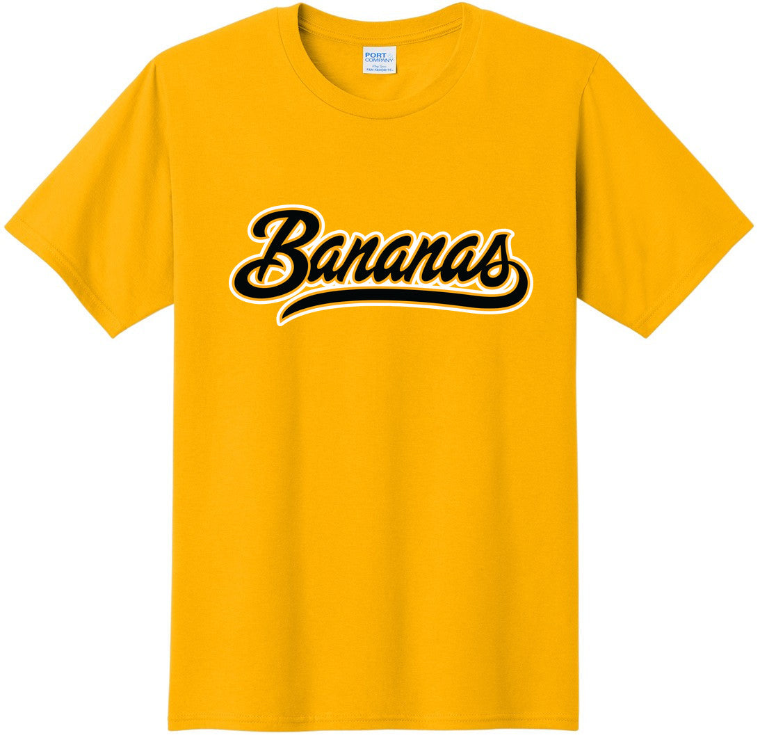 Fan Favorite Tee