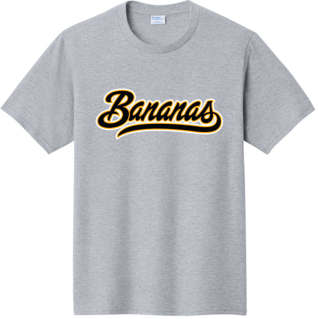 Fan Favorite Tee