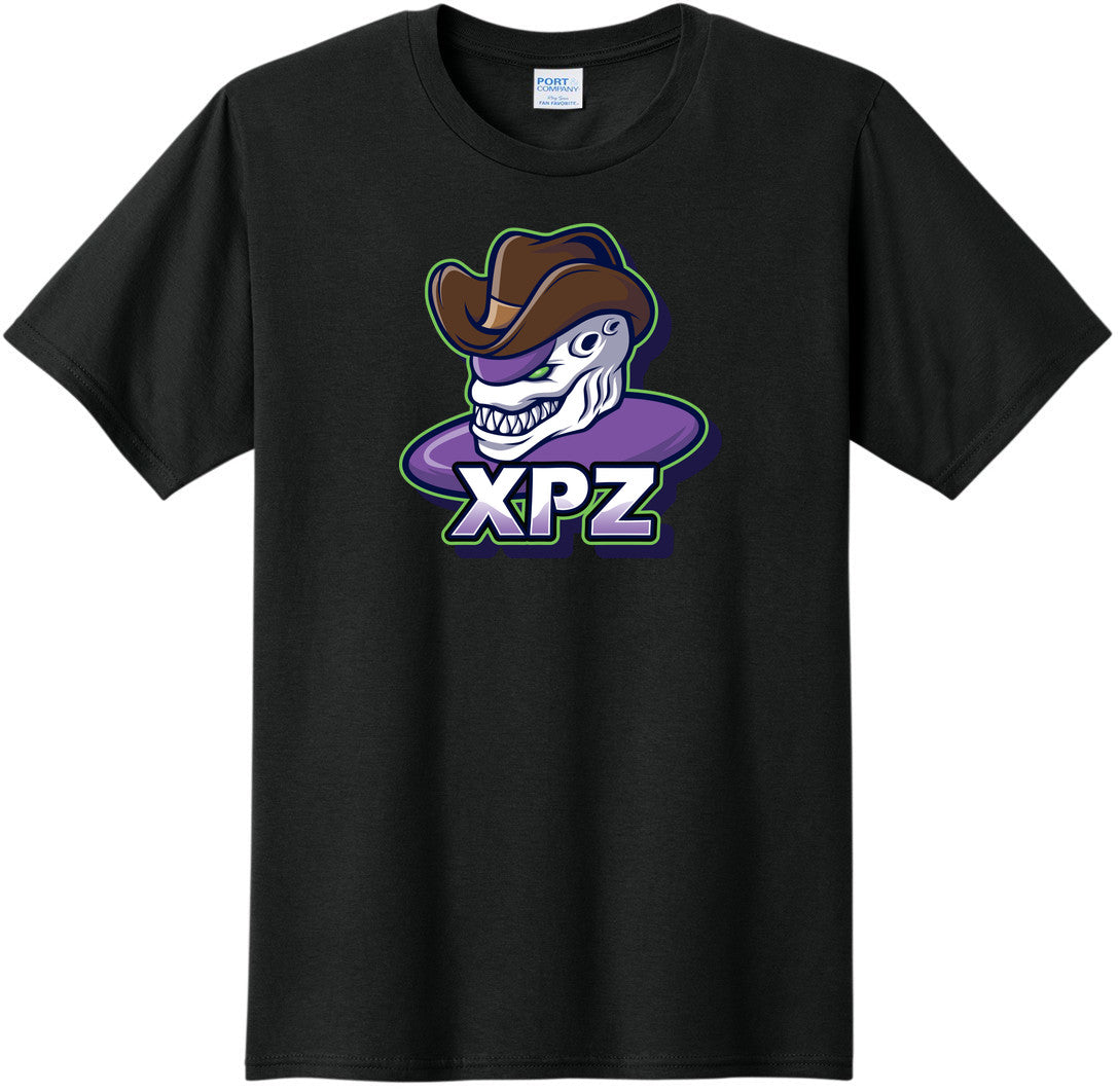 Fan Favorite Tee