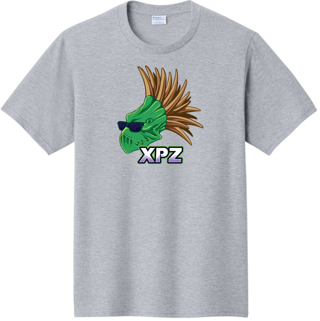 Fan Favorite Tee