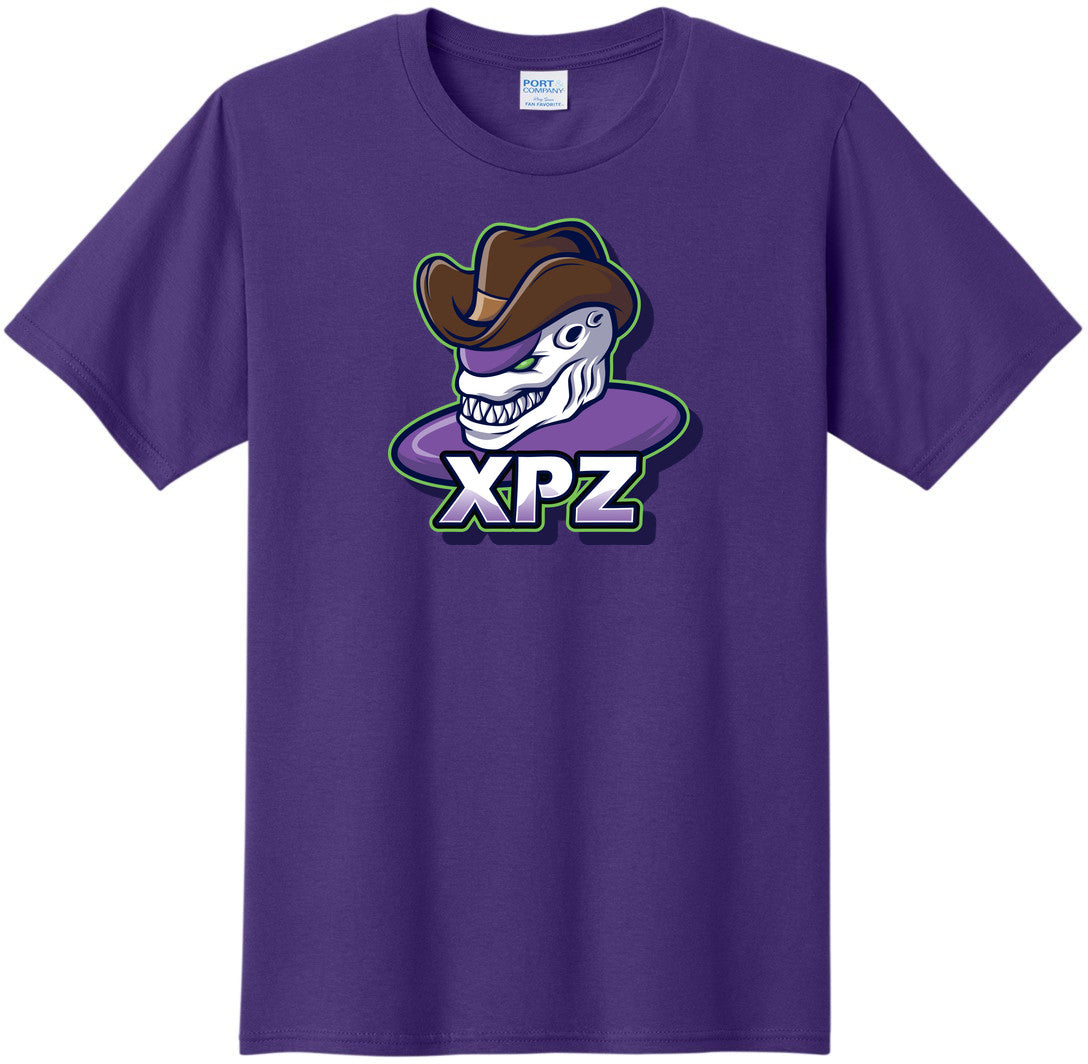 Fan Favorite Tee