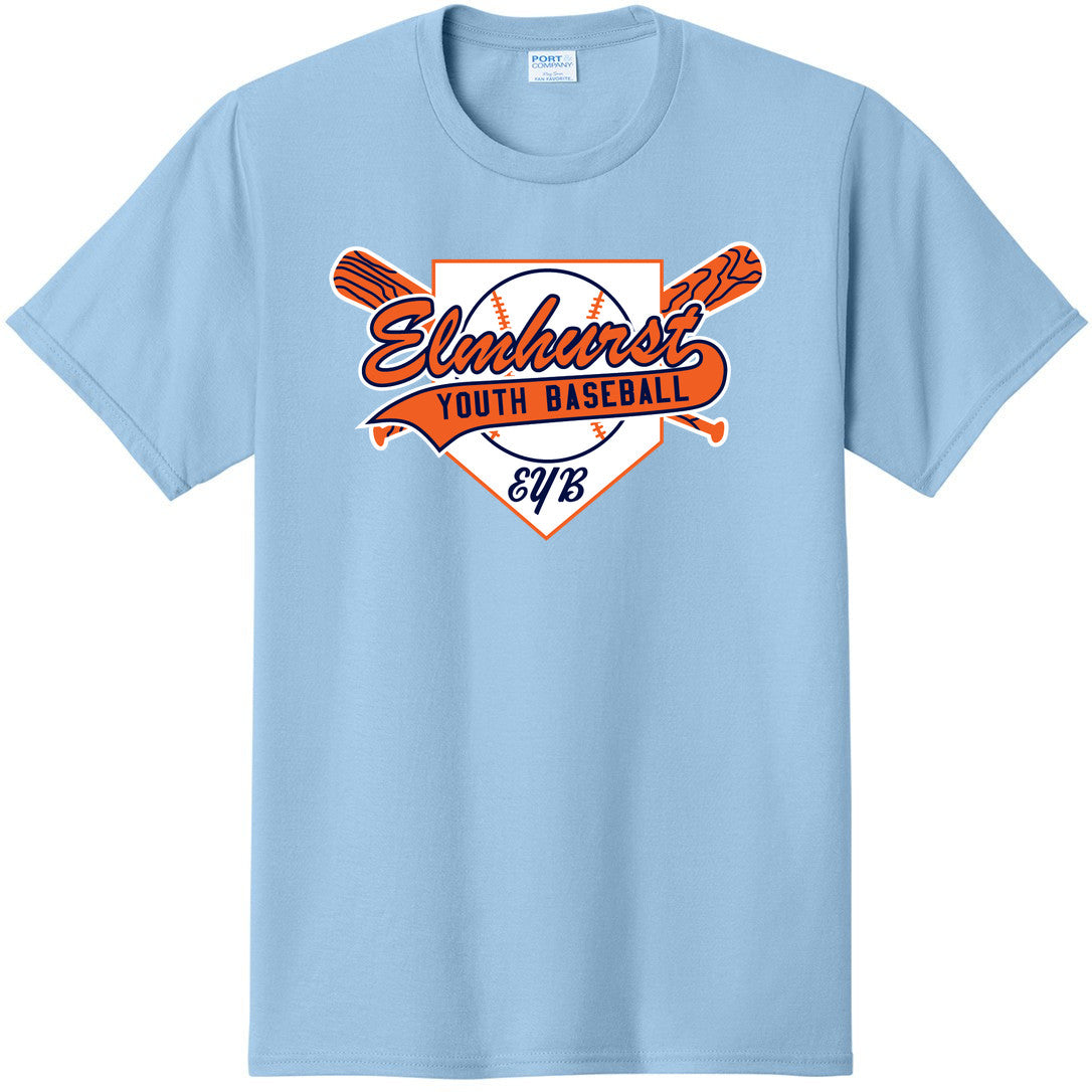 Fan Favorite Tee