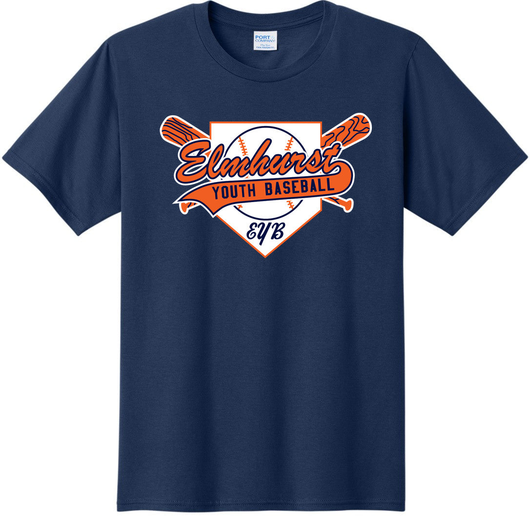 Fan Favorite Tee