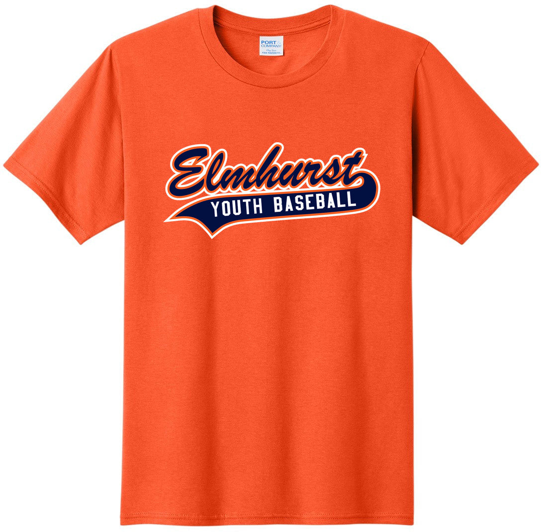 Fan Favorite Tee