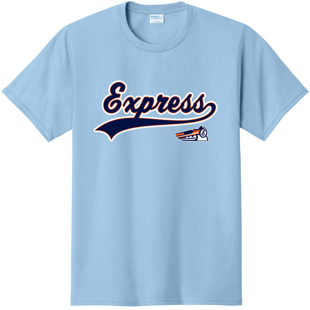 Fan Favorite Tee