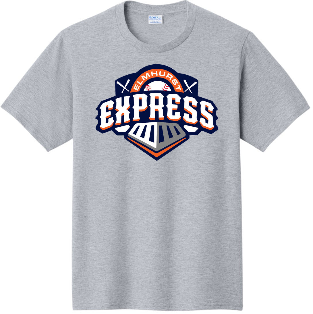 Fan Favorite Tee