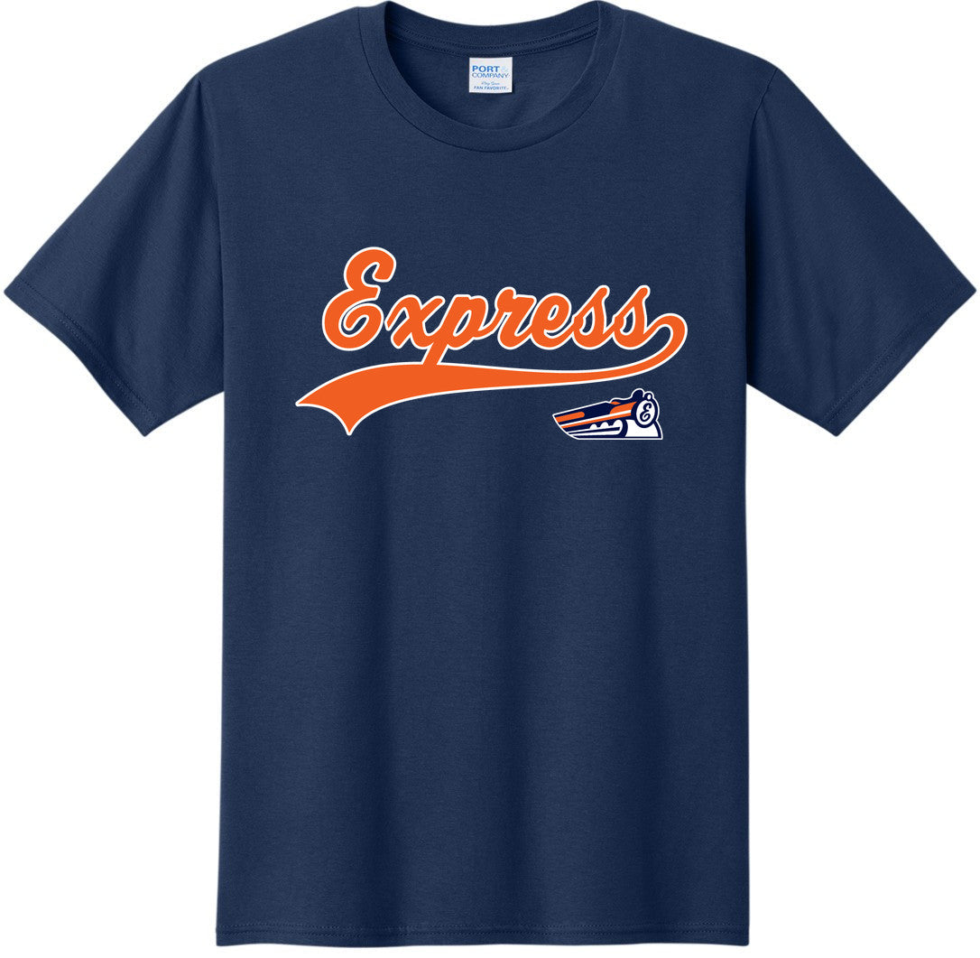 Fan Favorite Tee