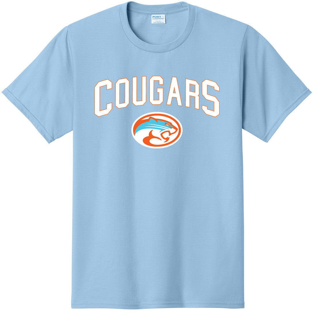 Fan Favorite Tee