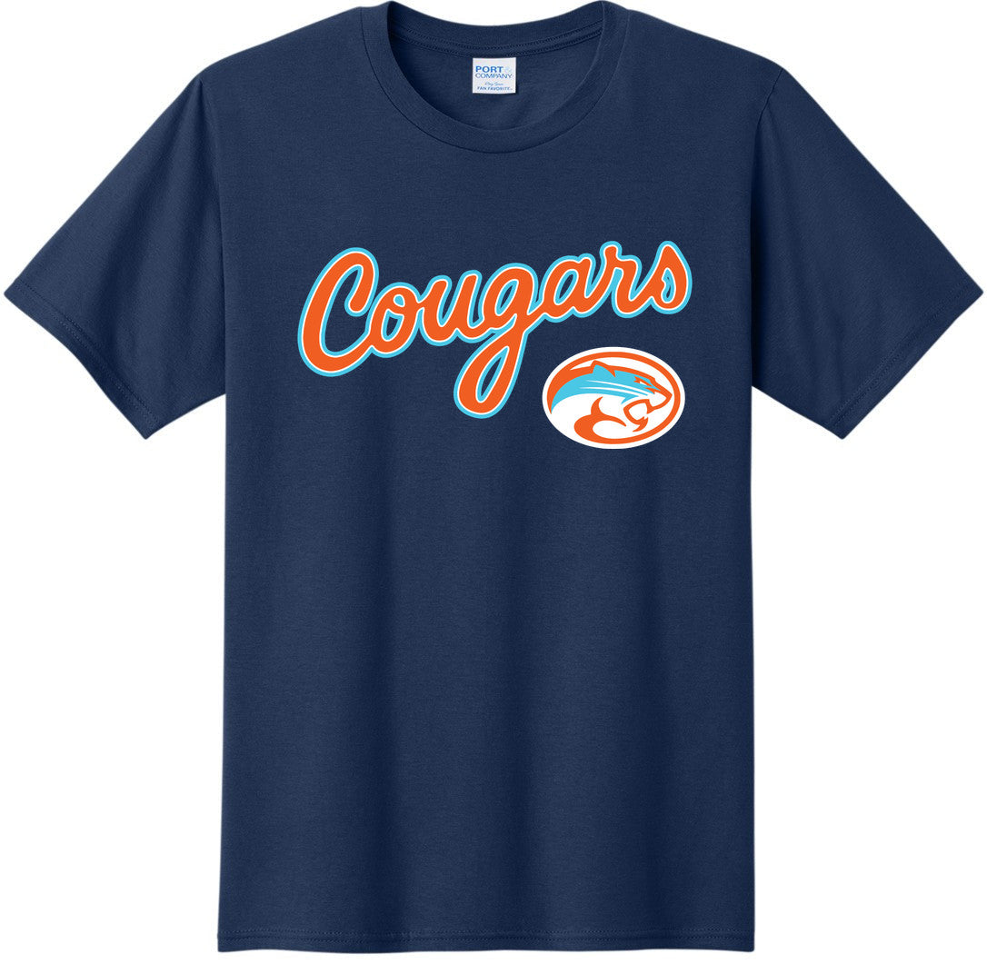 Fan Favorite Tee