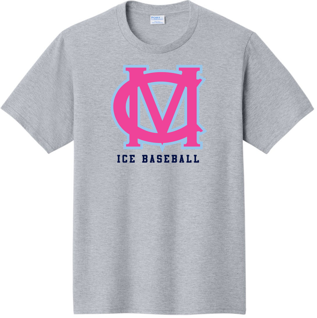 Fan Favorite Tee