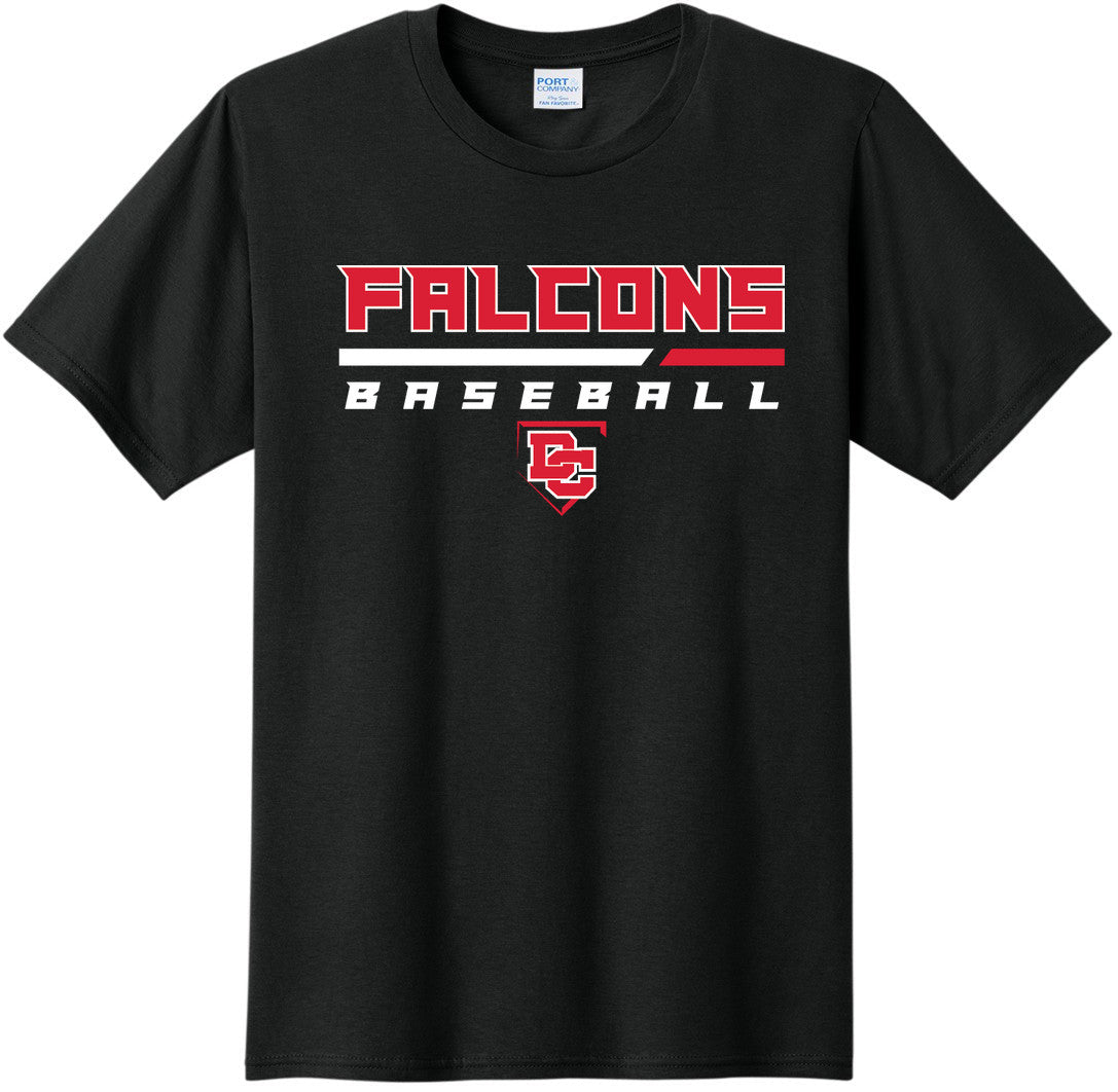 Fan Favorite Tee