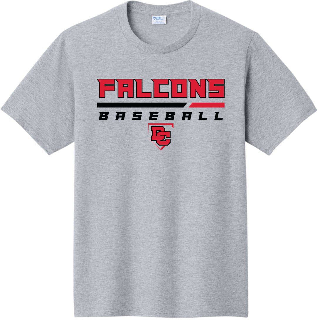 Fan Favorite Tee