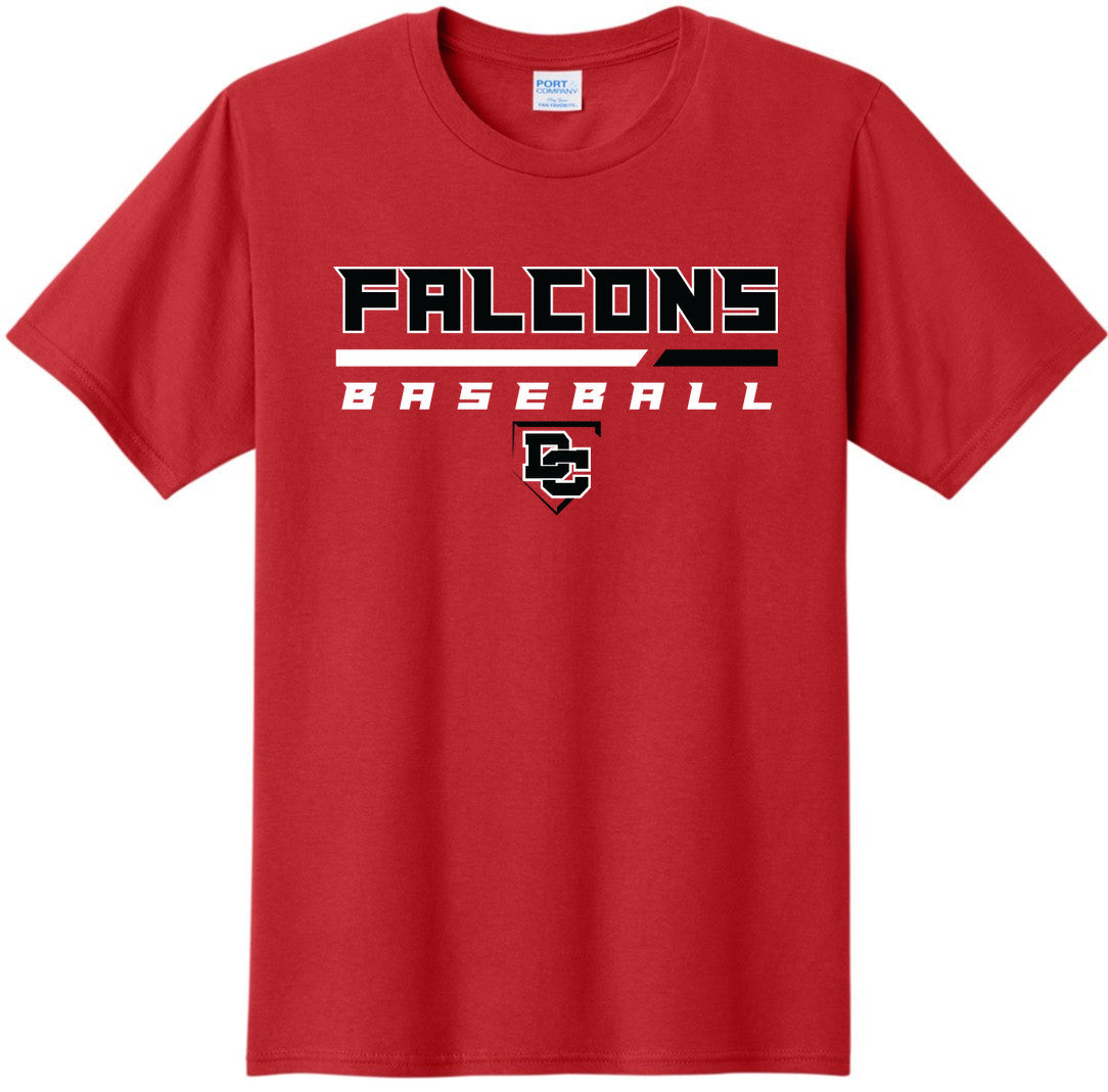Fan Favorite Tee