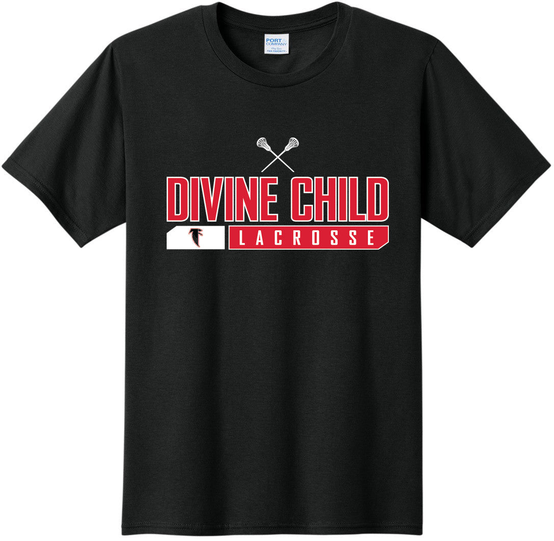 Fan Favorite Tee