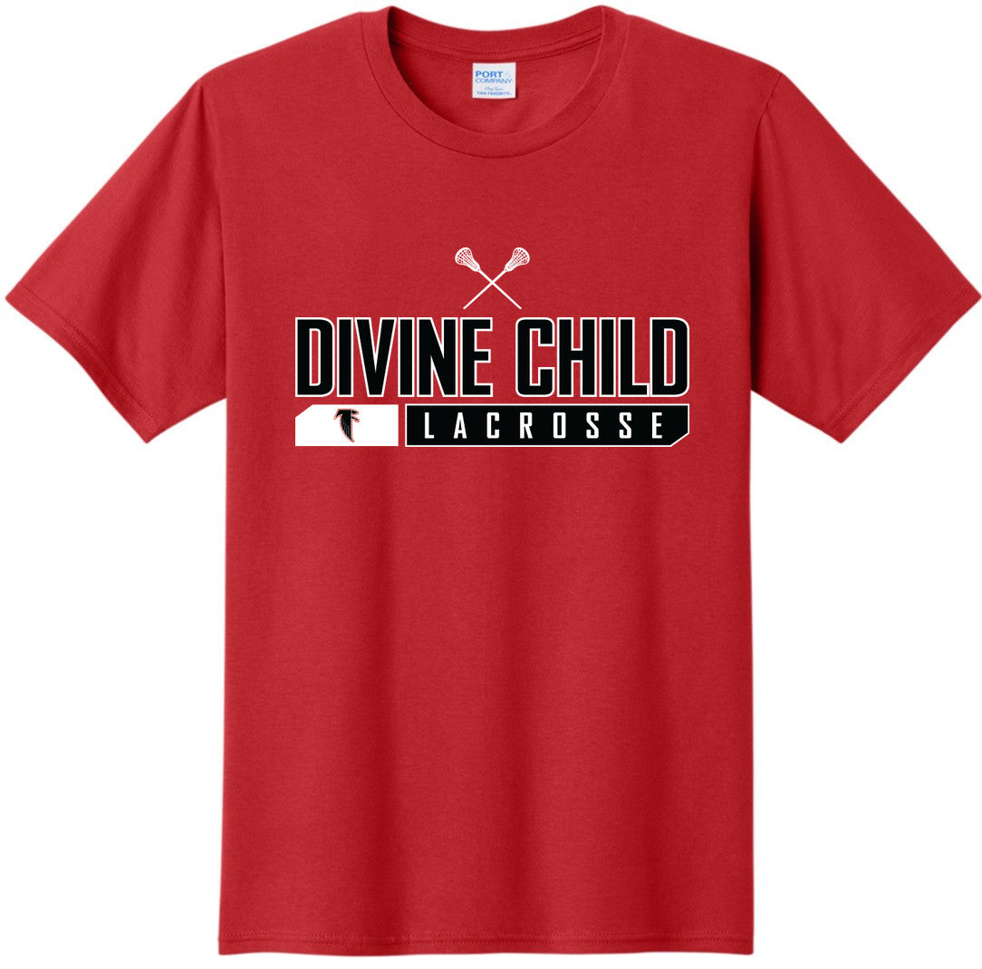 Fan Favorite Tee