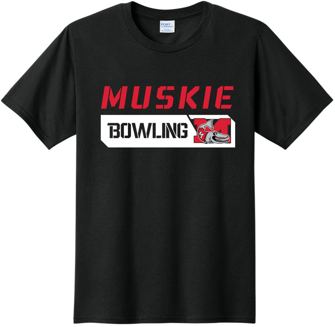 Fan Favorite Tee