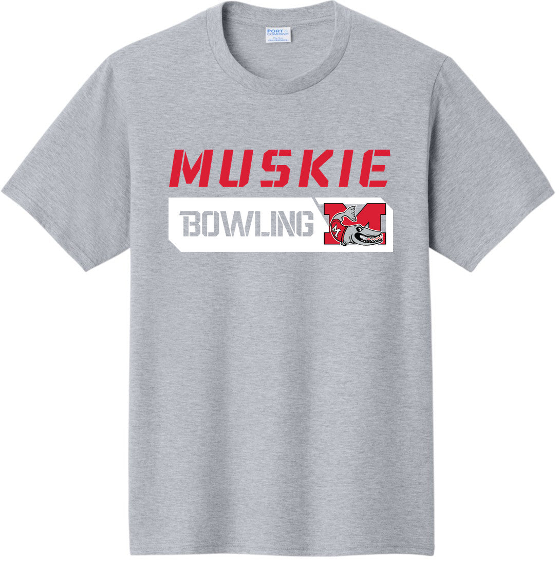 Fan Favorite Tee