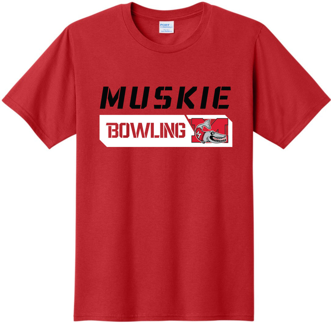 Fan Favorite Tee