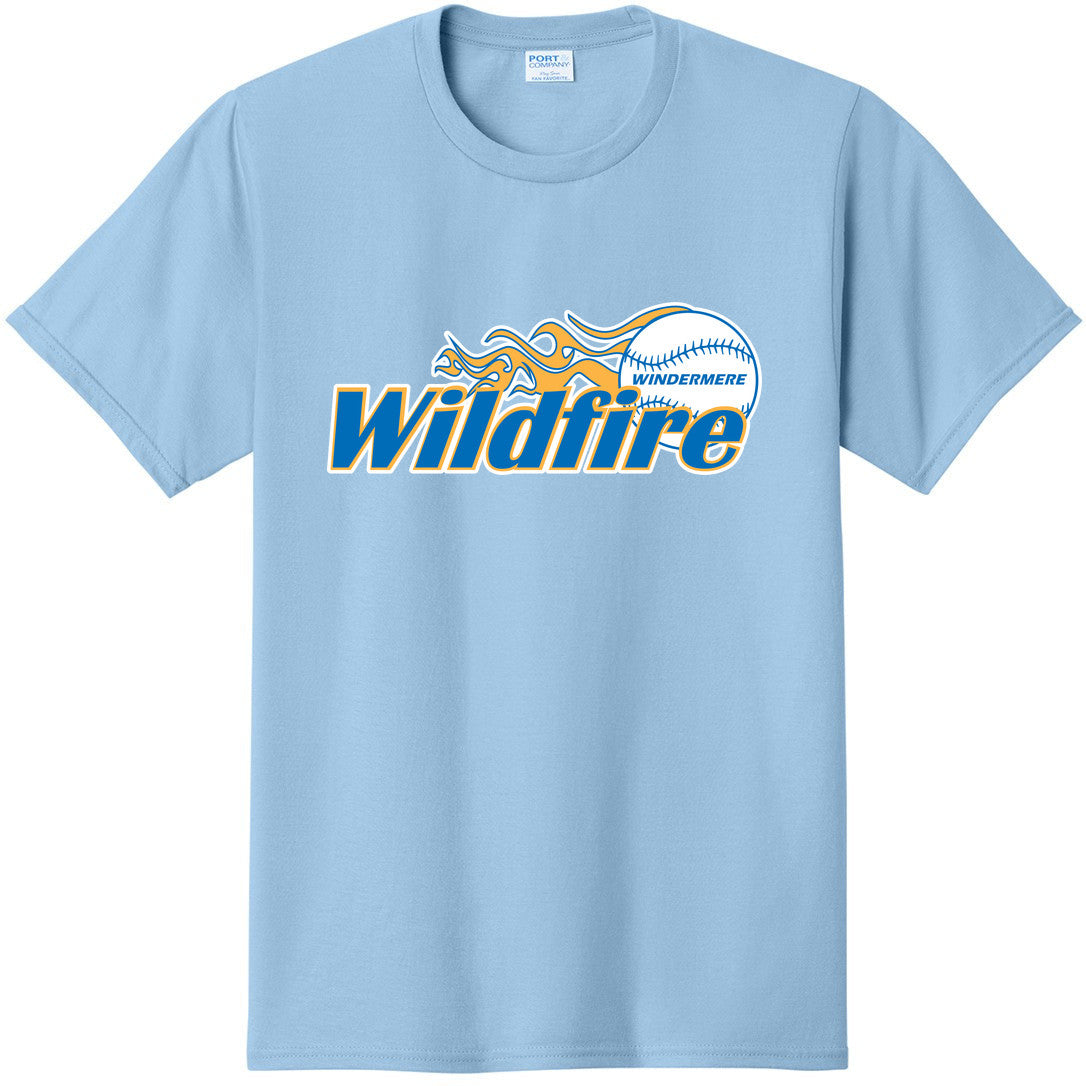 Fan Favorite Tee