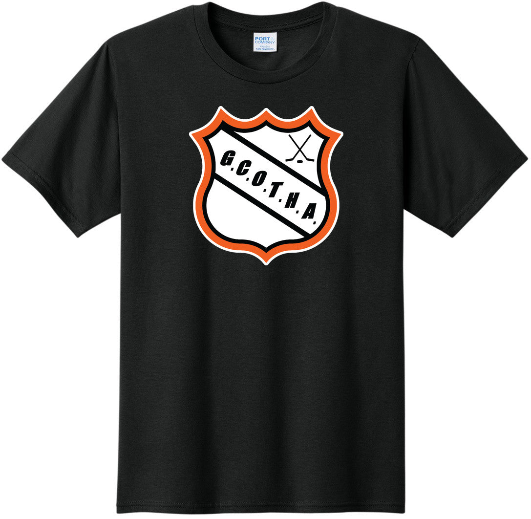 Fan Favorite Tee