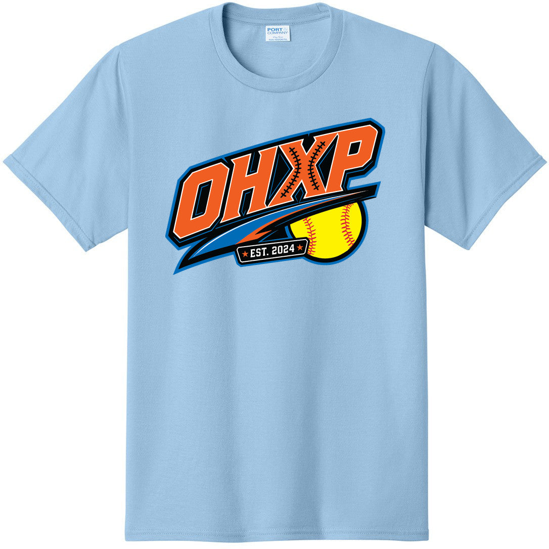 Fan Favorite Tee