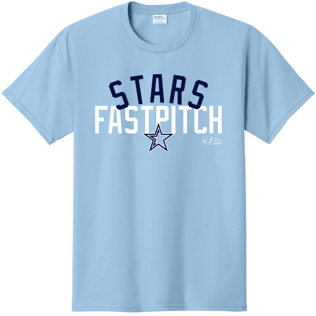 Fan Favorite Tee
