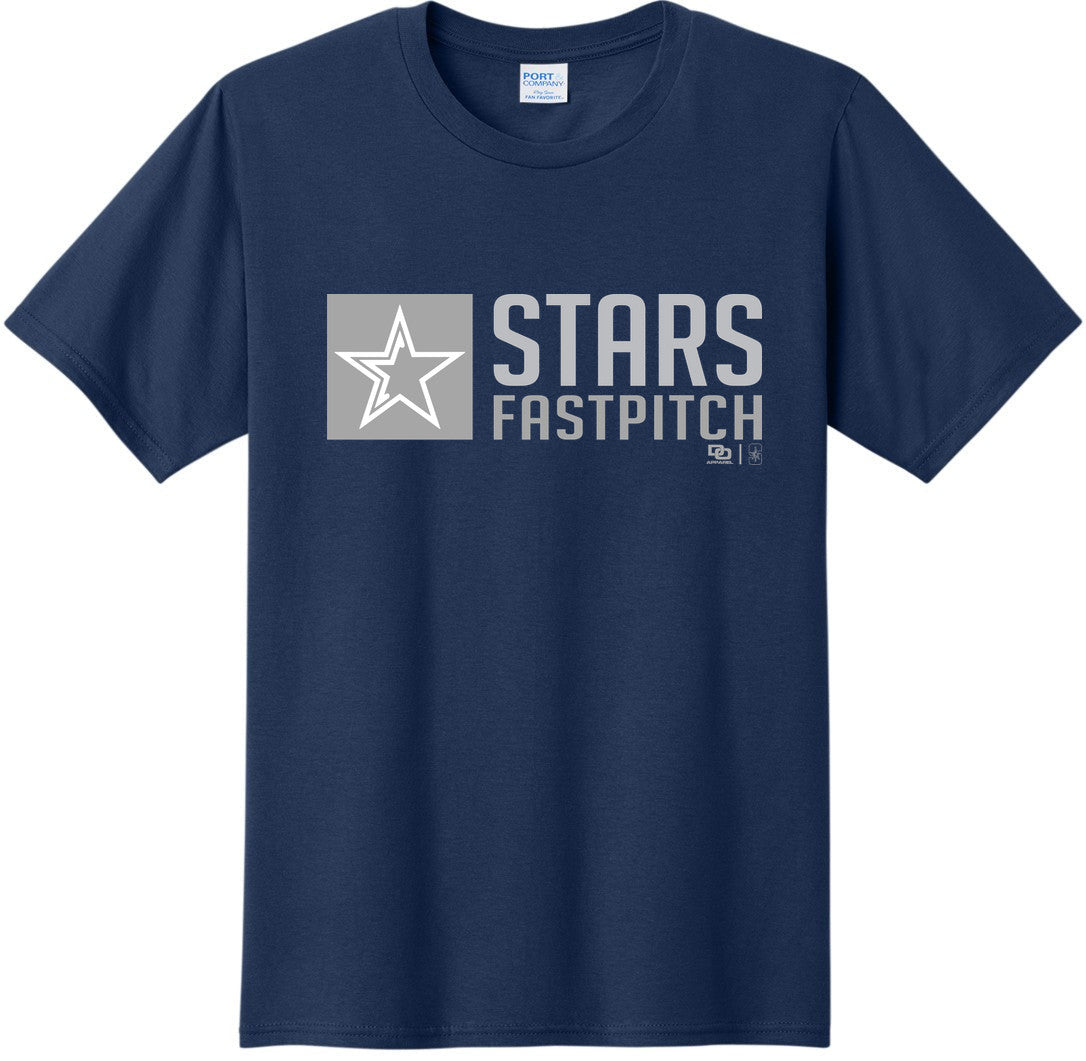 Fan Favorite Tee
