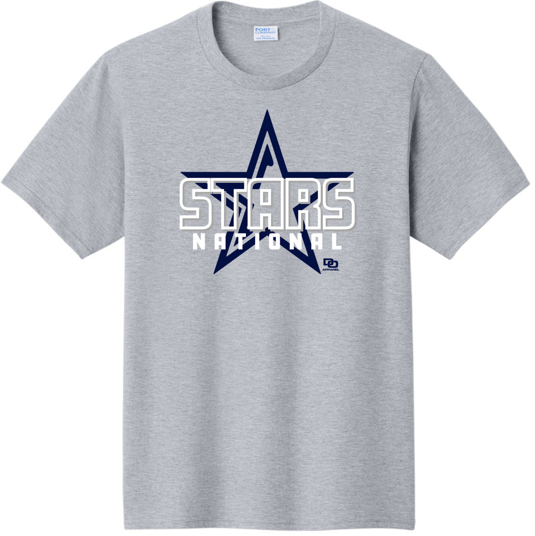 Fan Favorite Tee