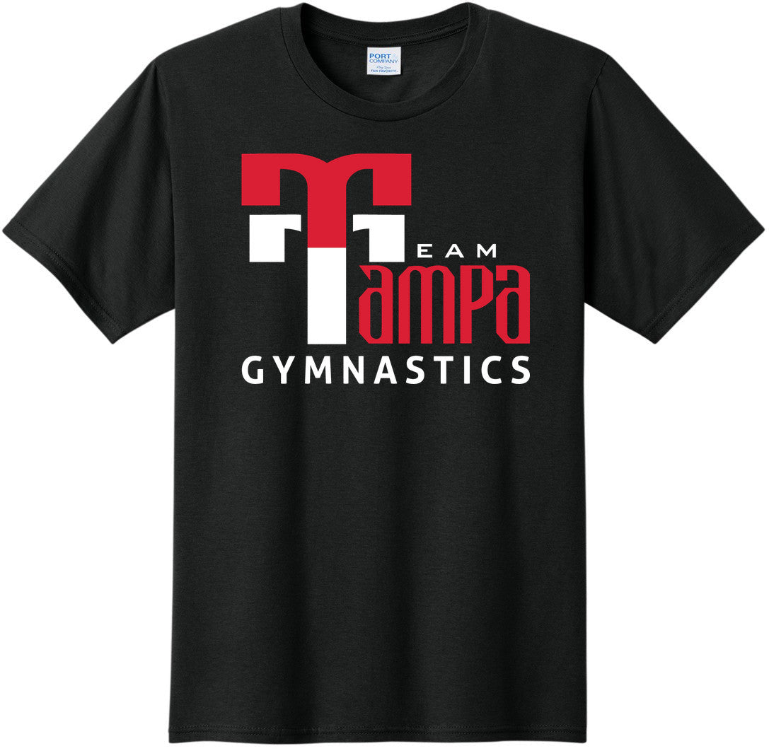 Fan Favorite Tee