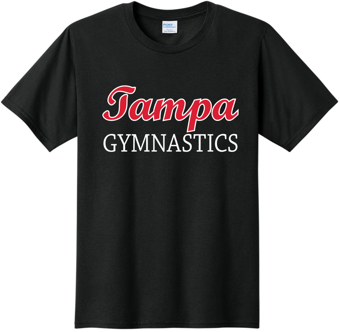 Fan Favorite Tee