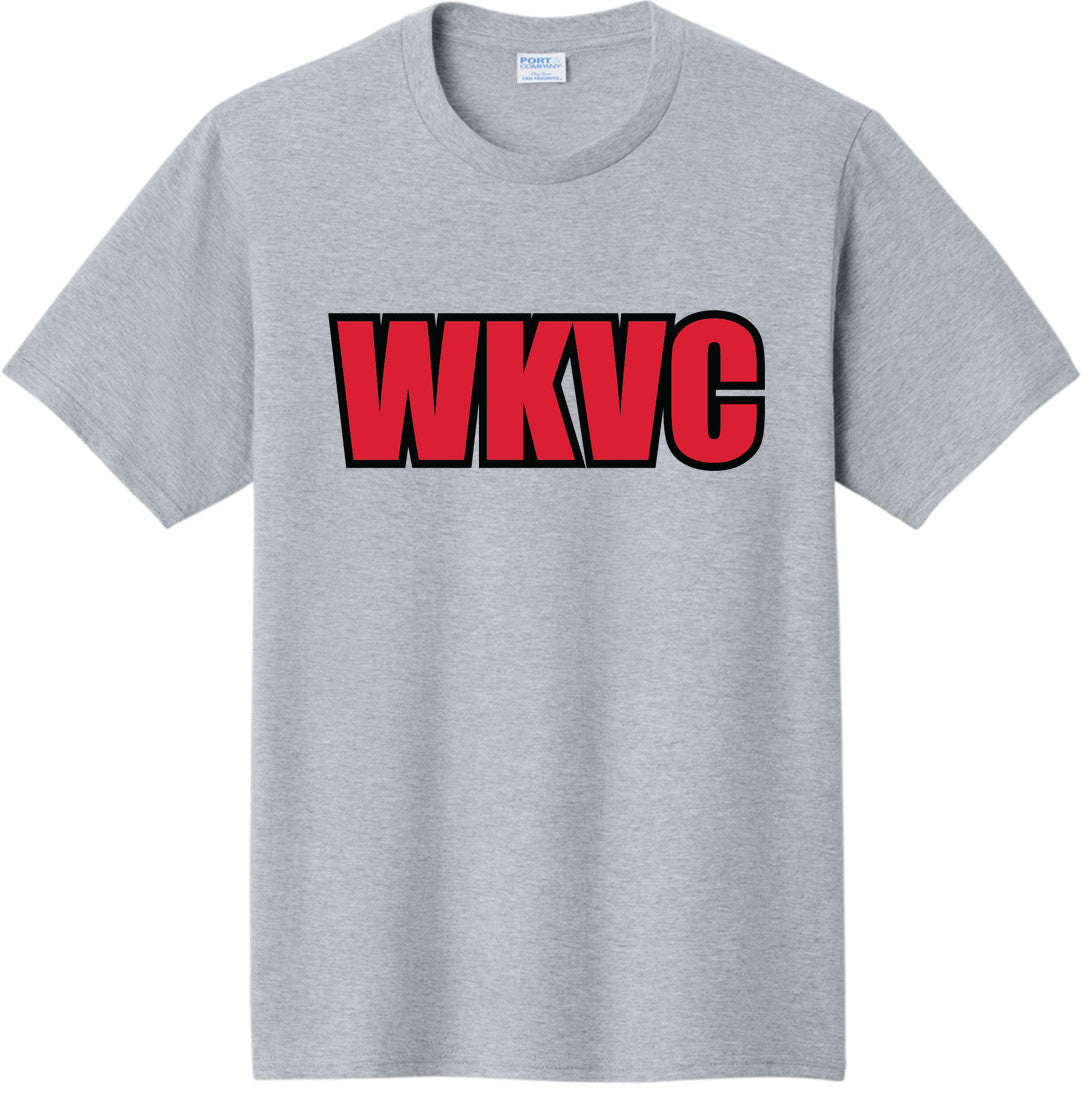 Fan Favorite Tee