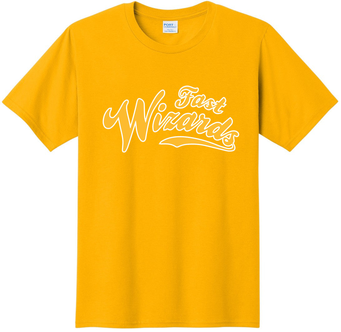 Fan Favorite Tee
