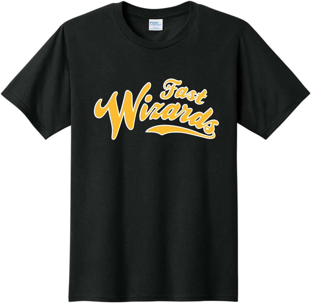 Fan Favorite Tee