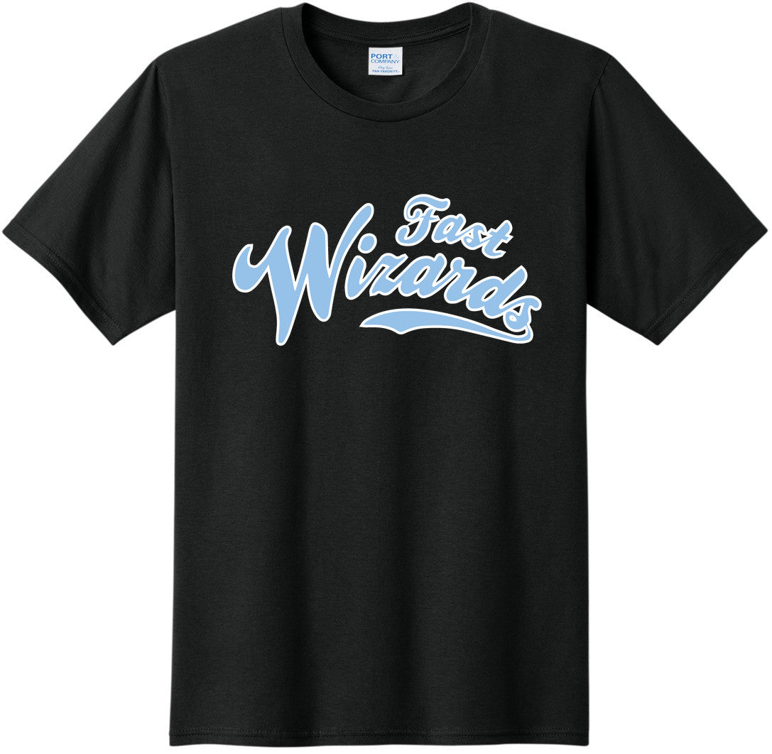 Fan Favorite Tee