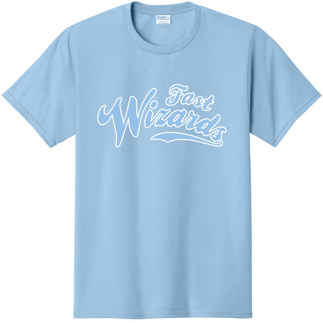 Fan Favorite Tee