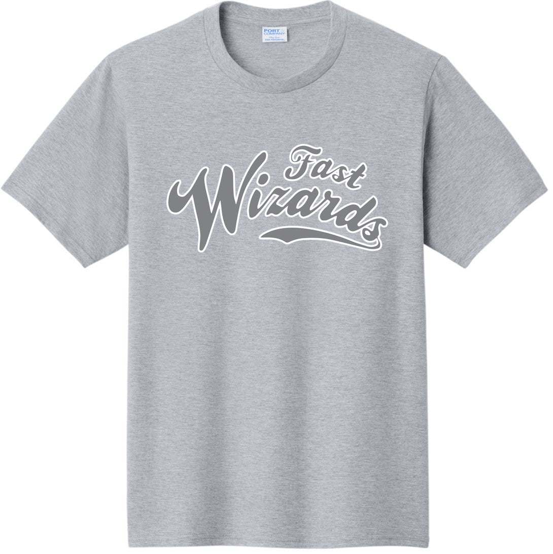 Fan Favorite Tee