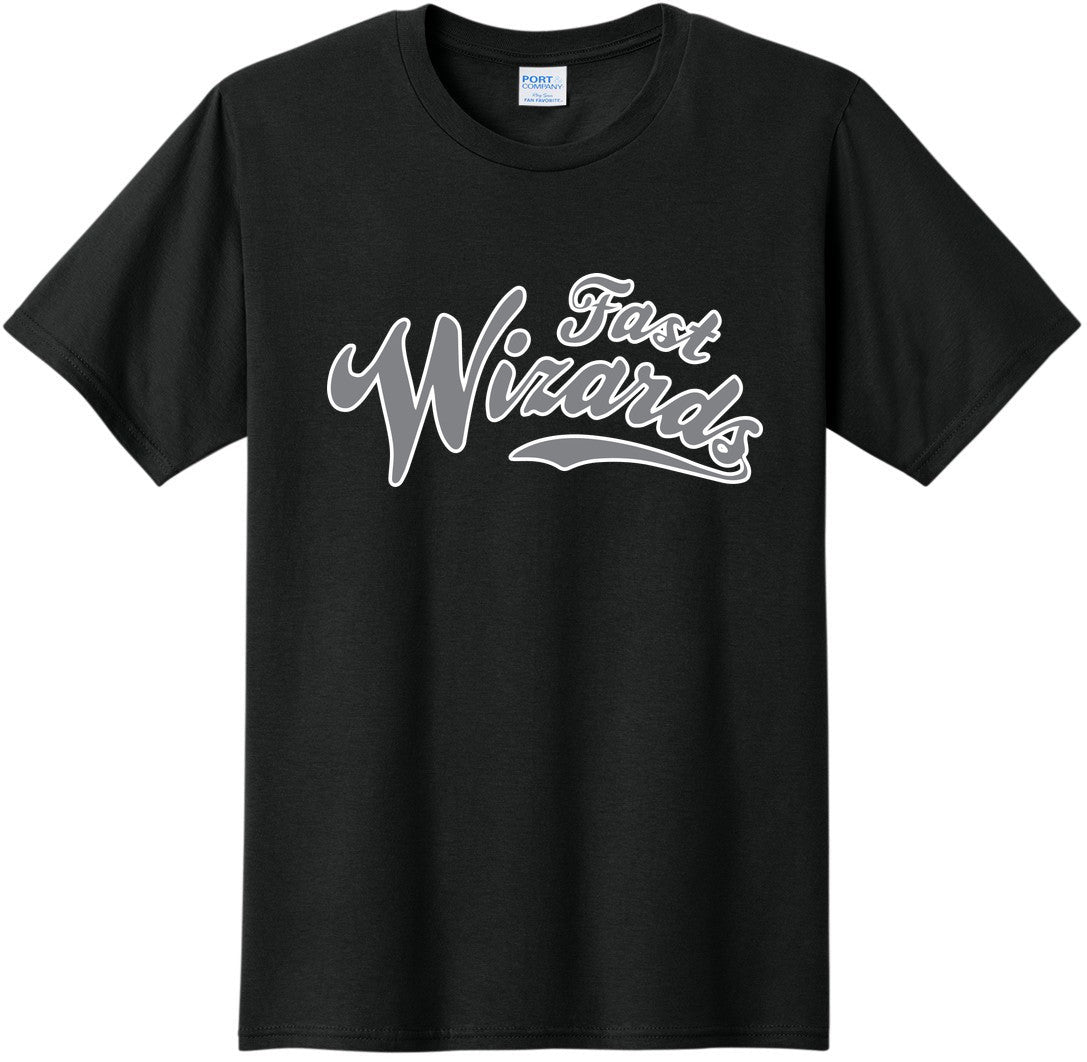 Fan Favorite Tee