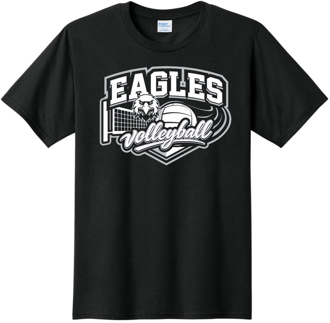 Fan Favorite Tee