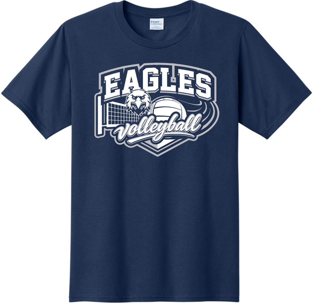 Fan Favorite Tee
