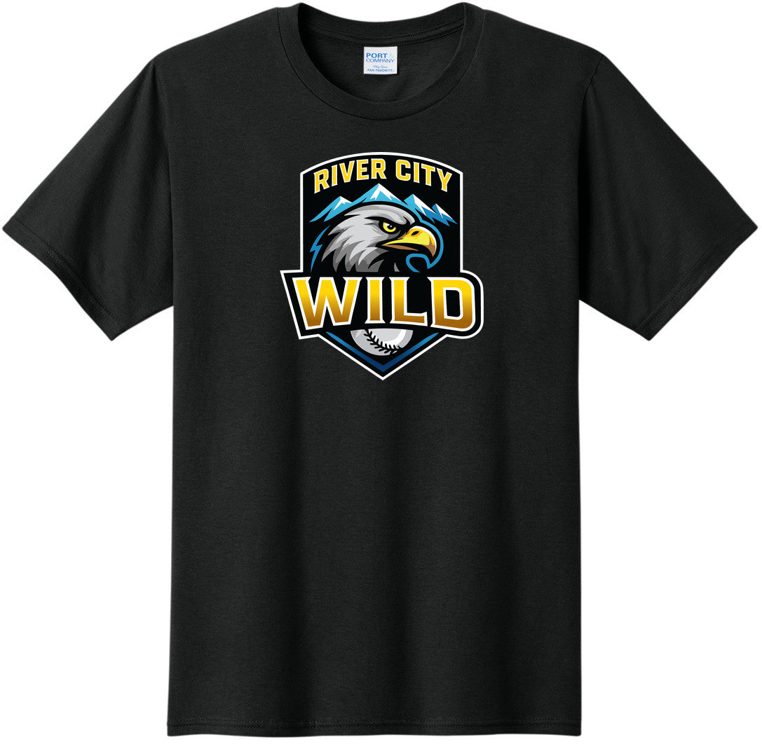 Fan Favorite Tee