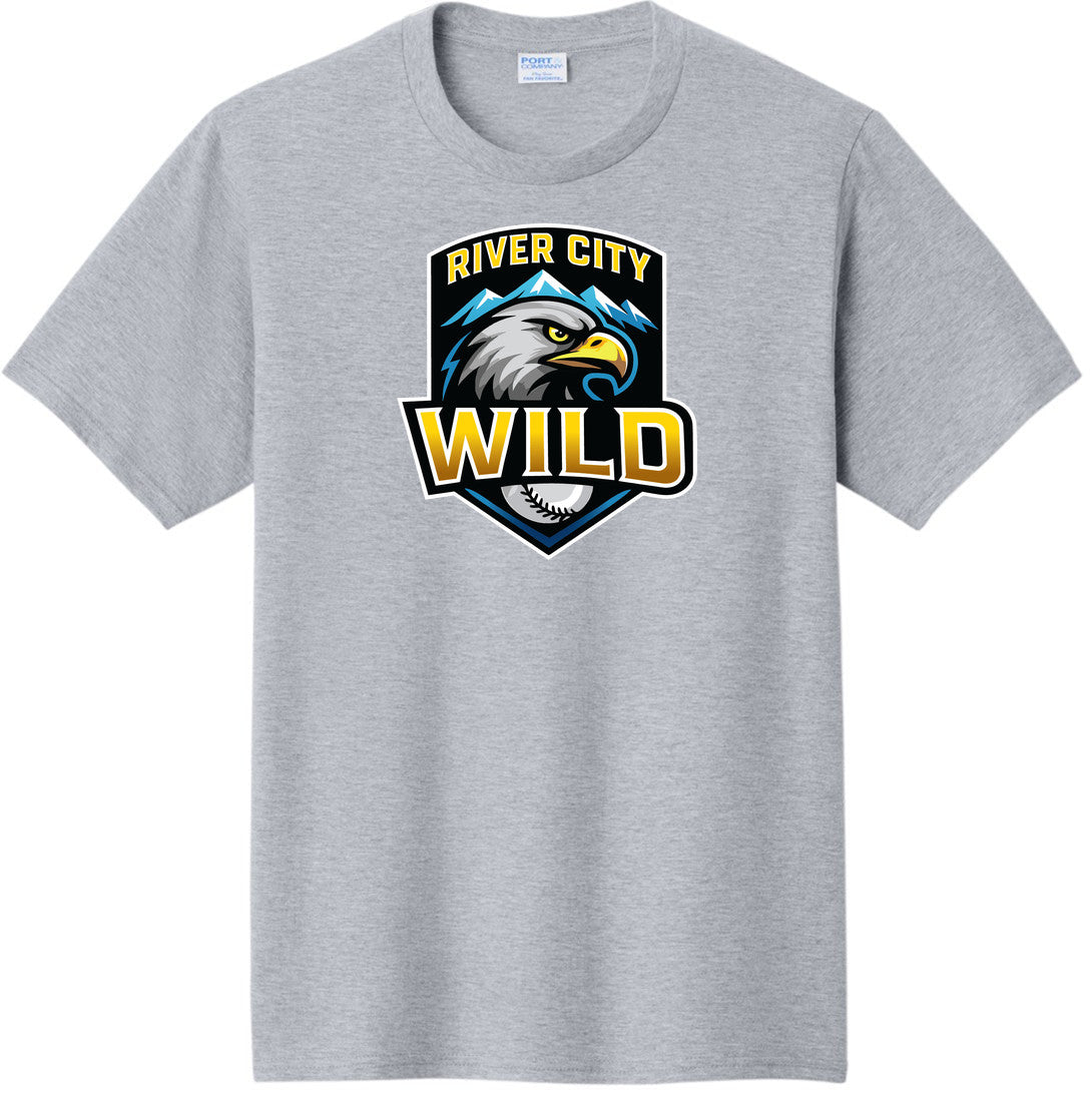 Fan Favorite Tee