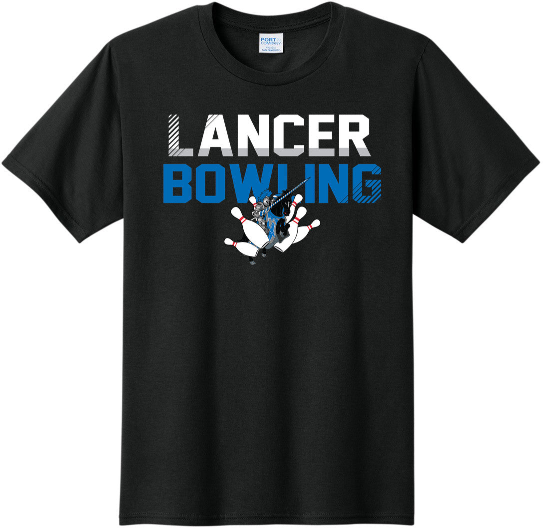 Fan Favorite Tee
