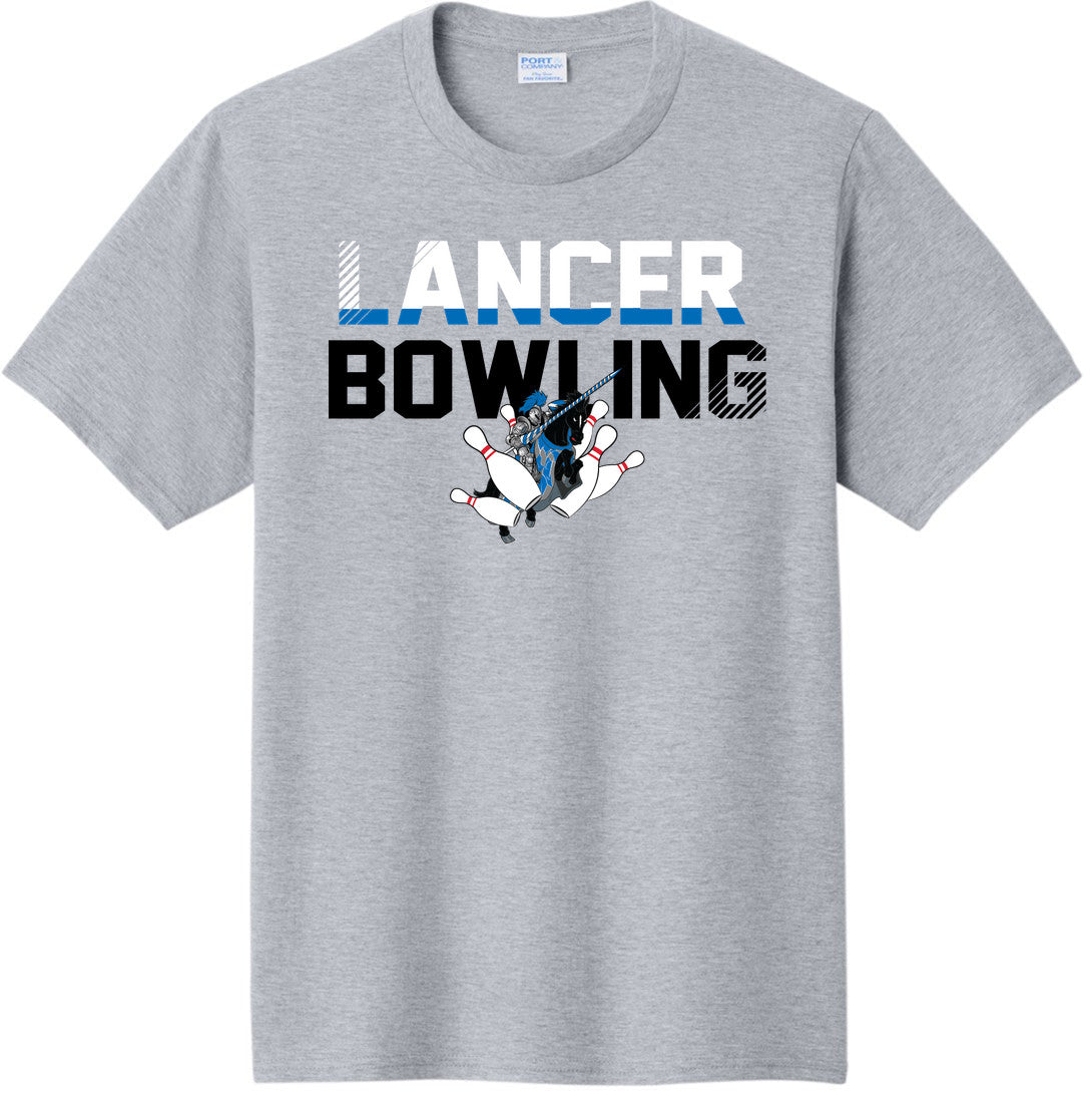 Fan Favorite Tee