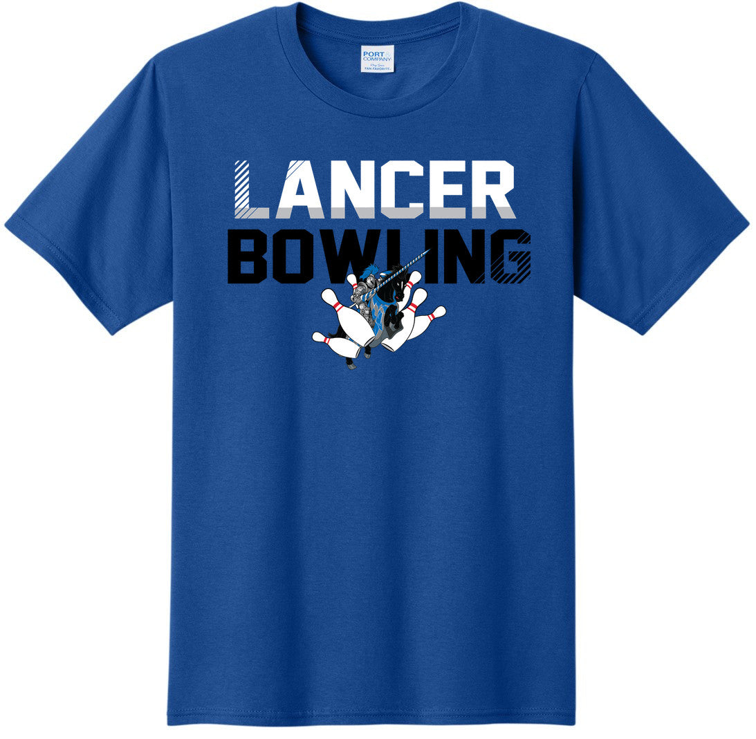 Fan Favorite Tee